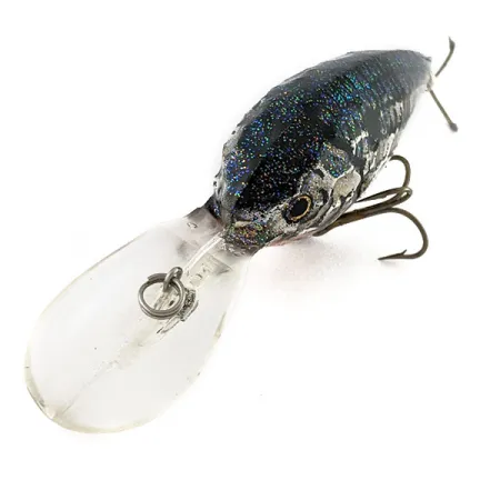 Renosky Deep Dive Honeycomb Rattl Shad