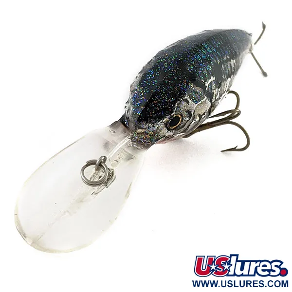 Renosky Deep Dive Honeycomb Rattl Shad