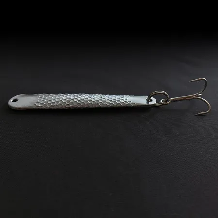 Herter's Cape Hatteras Japan S2