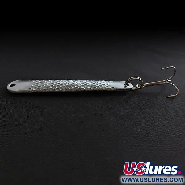 Herter's Cape Hatteras Japan S2