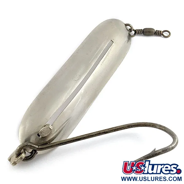 Knowles Automatic Striker #7