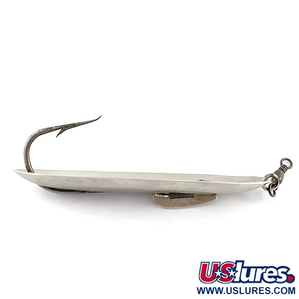 Knowles Automatic Striker #7