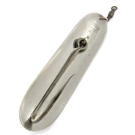 Knowles Automatic Striker #7