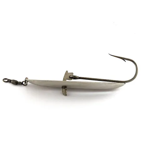 Knowles Automatic Striker #7