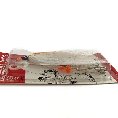 Vintage Eppinger Devle Fly