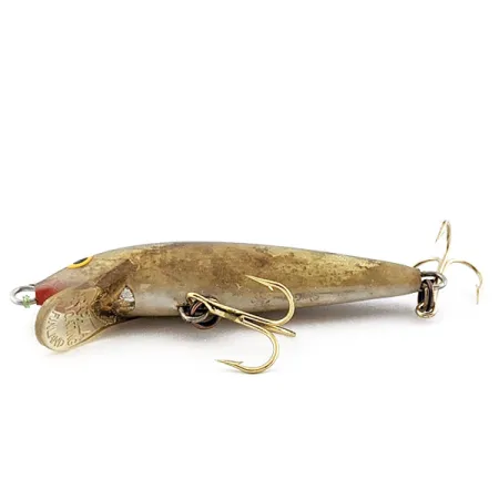 Rapala Original Floater F5