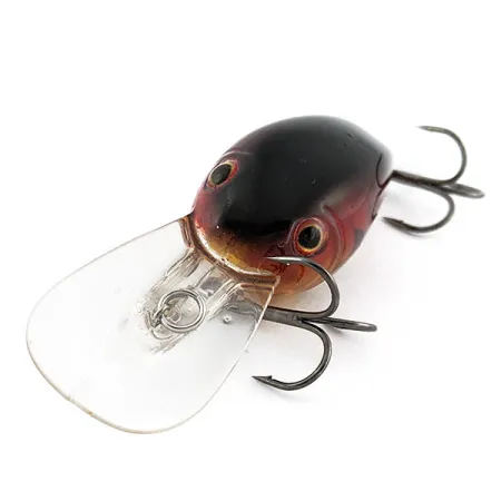 Tackle HD Crank Head Pro Pack Crankbaits