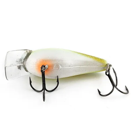 Strike King KVD 1.5 Silent Squarebill