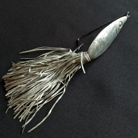 Fred Arbogast Hawaiian #3