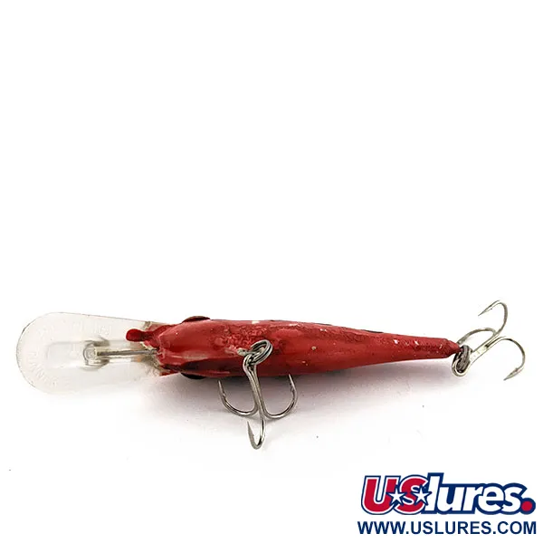 Rapala Shad Rap Deep Runner 08