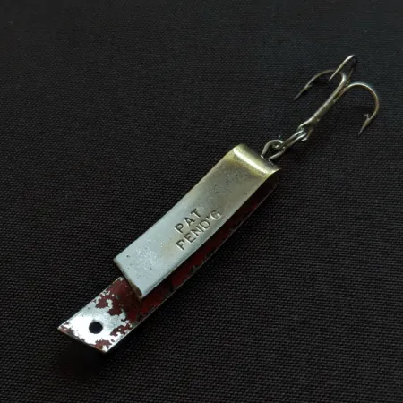 South Bend Super-Duper 503