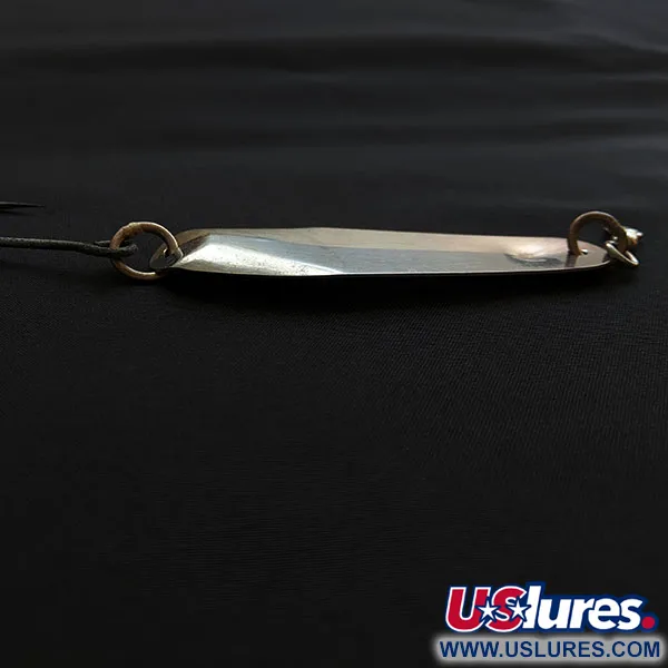 Luhr Jensen McMahon 5