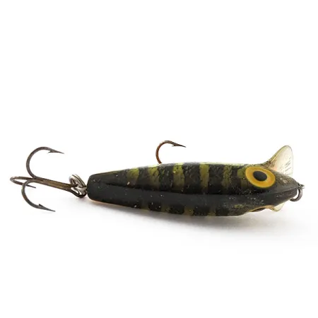 Storm Rattlin Thin Fin (Pre Rapala) UV