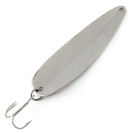 Cabela's Cormoran Blinker