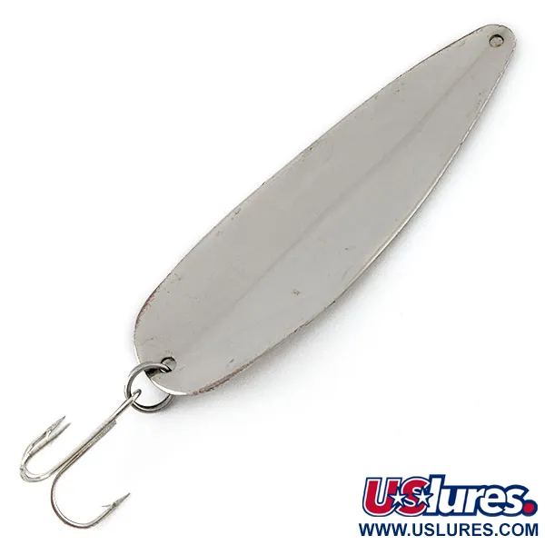 Cabela's Cormoran Blinker