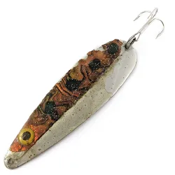 Cabela's Cormoran Blinker