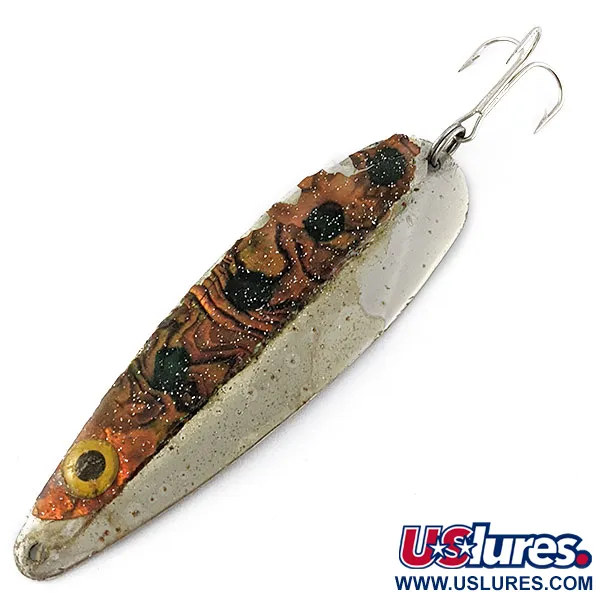 Cabela's Cormoran Blinker