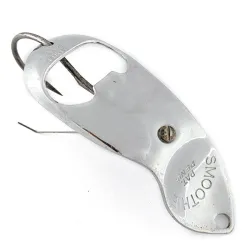 Guaranteed Mfg Smoothie Blinker & Flaschenöffner