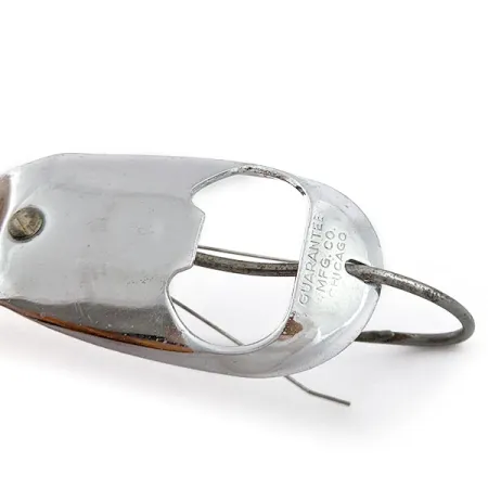 Guaranteed Mfg Smoothie Blinker & Flaschenöffner