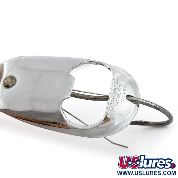 Guaranteed Mfg Smoothie Blinker & Flaschenöffner