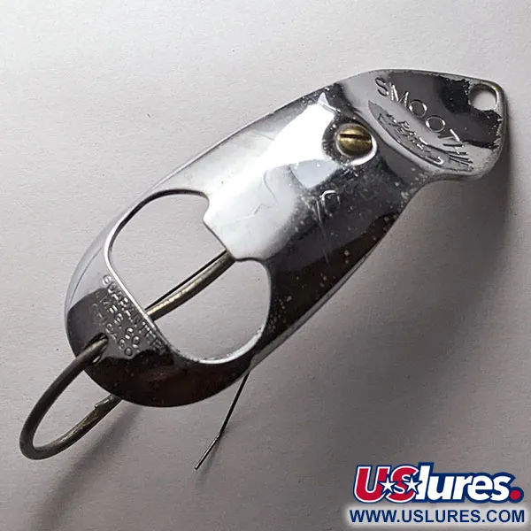 Guaranteed Mfg Smoothie Blinker & Flaschenöffner