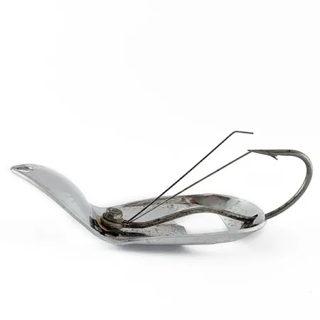 Guaranteed Mfg Smoothie Blinker & Flaschenöffner