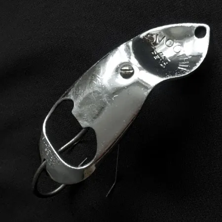 Guaranteed Mfg Smoothie Blinker & Flaschenöffner