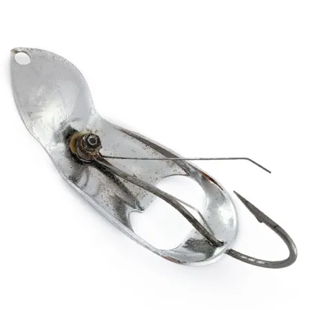 Guaranteed Mfg Smoothie Blinker & Flaschenöffner