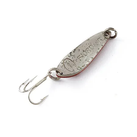 Fiord Spoon Jr Lightning (1950er Jahre)