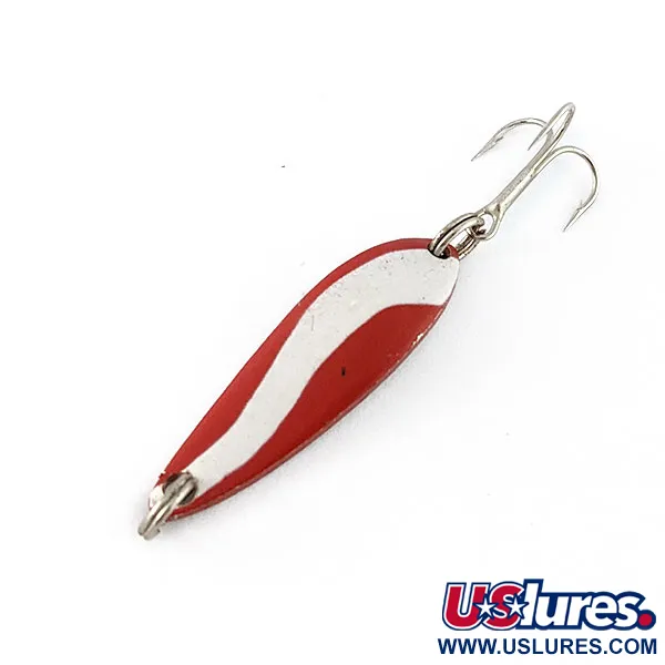 Fiord Spoon Jr Lightning (1950er Jahre)