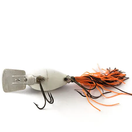 Vintage Fred Arbogast Arbo-Gaster