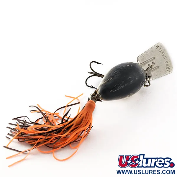 Vintage Fred Arbogast Arbo-Gaster