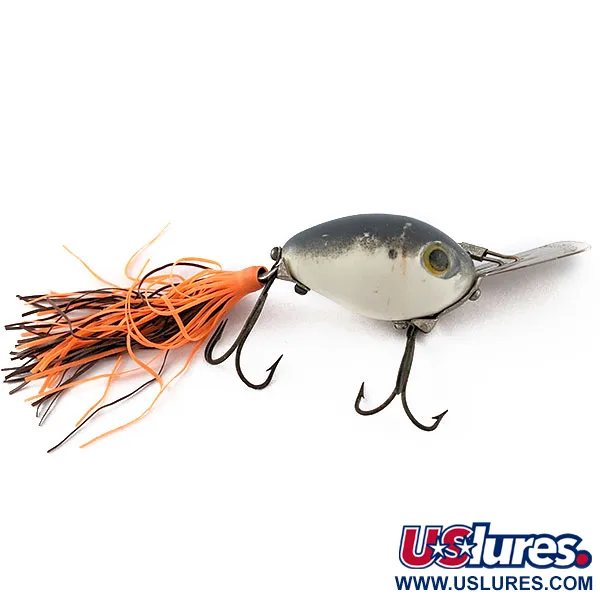 Vintage Fred Arbogast Arbo-Gaster