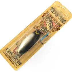 Luhr Jensen Nippin Sam Holz