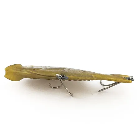 Kitco Big Champ Goldfish Wobbler