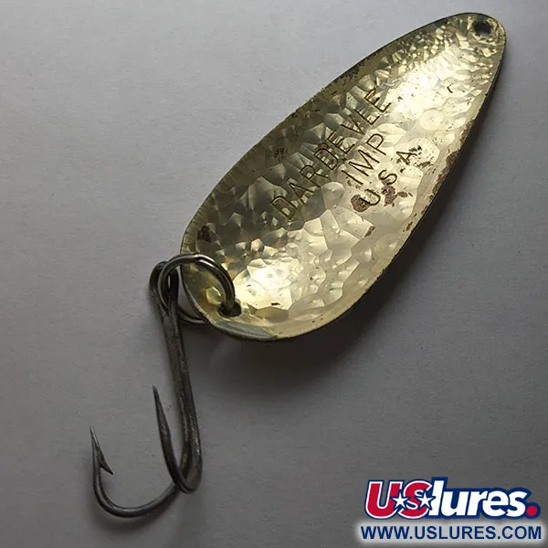 Dardevle Imp Crystal