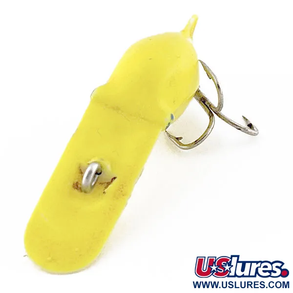 Luhr Jensen Hot Shot 5