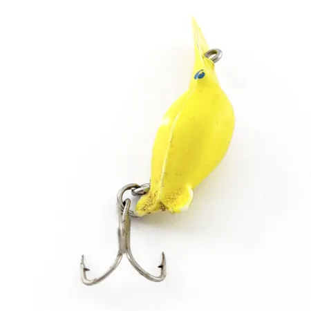 Luhr Jensen Hot Shot 5