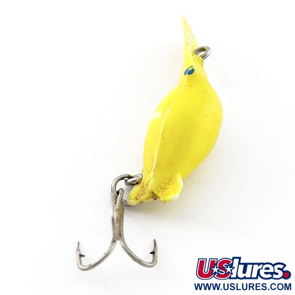 Luhr Jensen Hot Shot 5