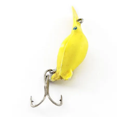 Luhr Jensen Hot Shot 5