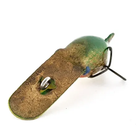 Luhr Jensen Hot Shot 5