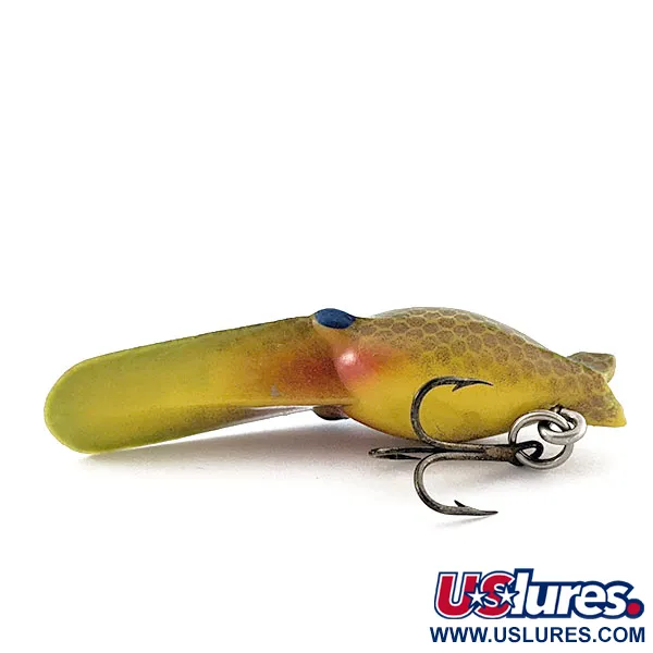 Luhr Jensen Hot Shot 5