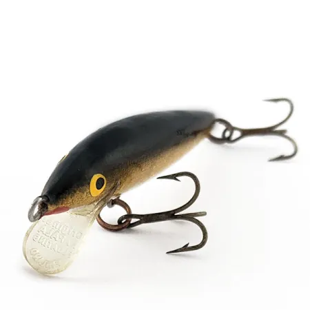 Rapala Original Floater F7 (Finland)