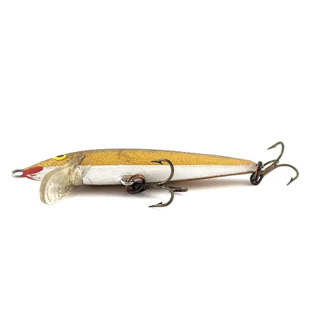 Rapala Original Floater F7 (Finland)
