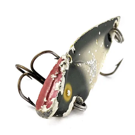 Cotton Cordell Gay Blade