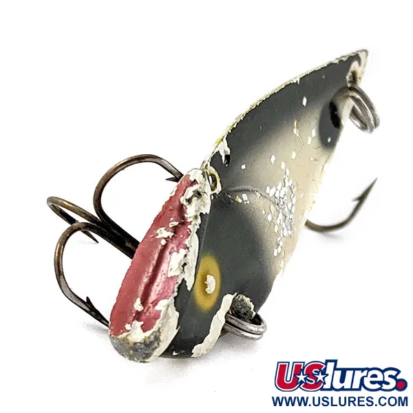 Cotton Cordell Gay Blade