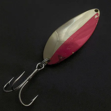 Little Cleo (Hula Girl) Blinker