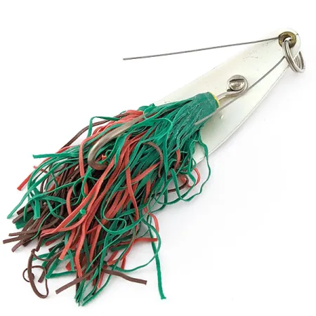 Strike King Timber King