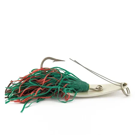 Strike King Timber King