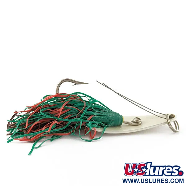 Strike King Timber King